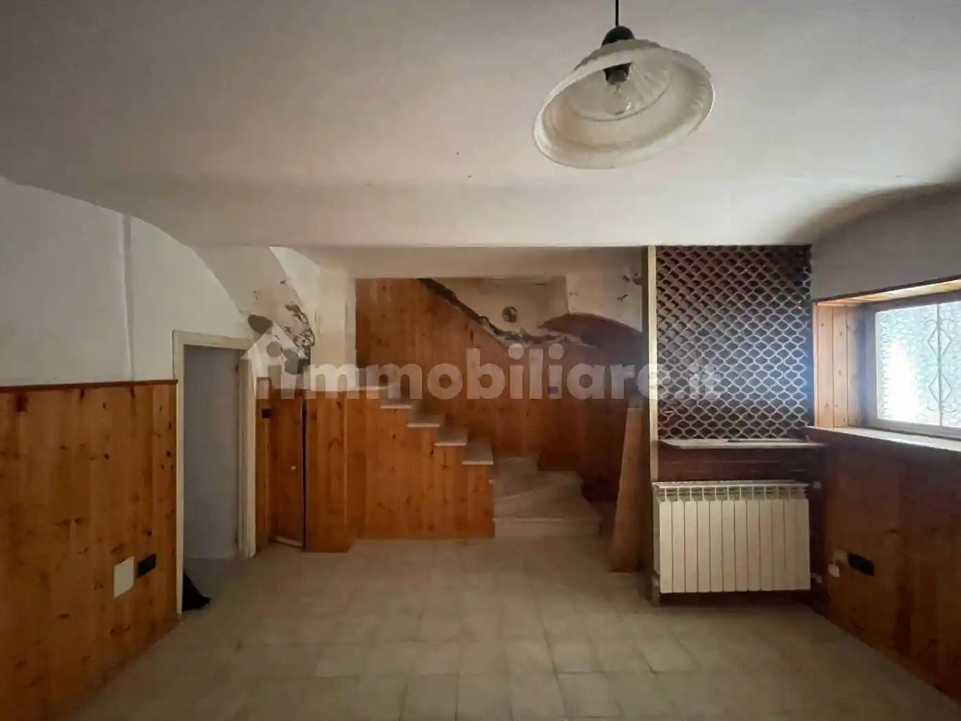 Terratetto plurifamiliare Vico della Sapienza 8, Centro, Pianella - foto 3