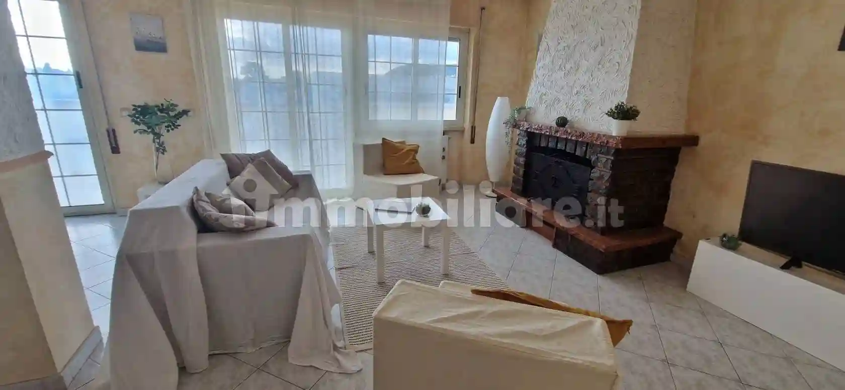 Attico - Mansarda - foto 3