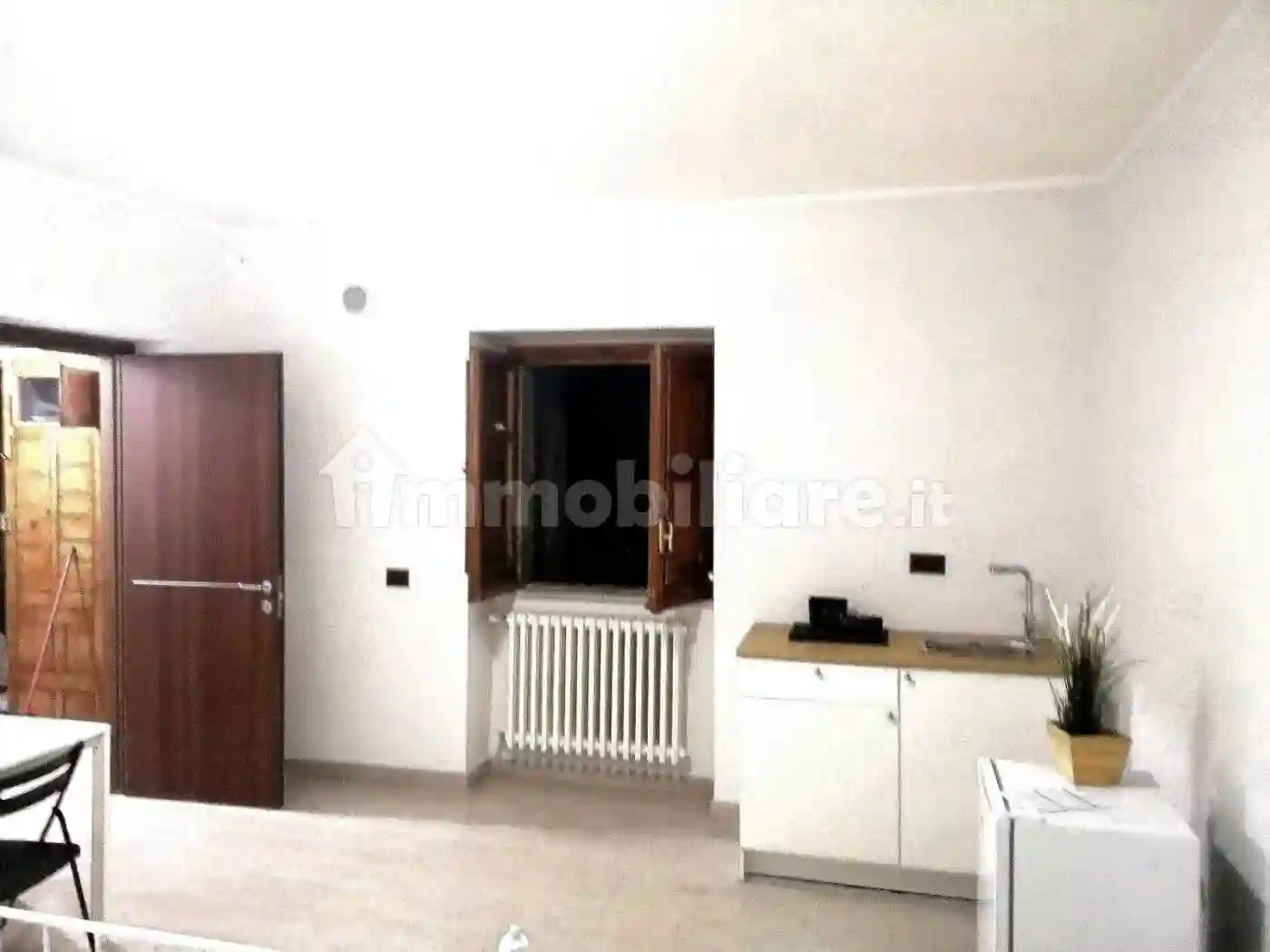 Bilocale via Valfortore 27, Contrada Pezzapiana, Benevento - foto 4