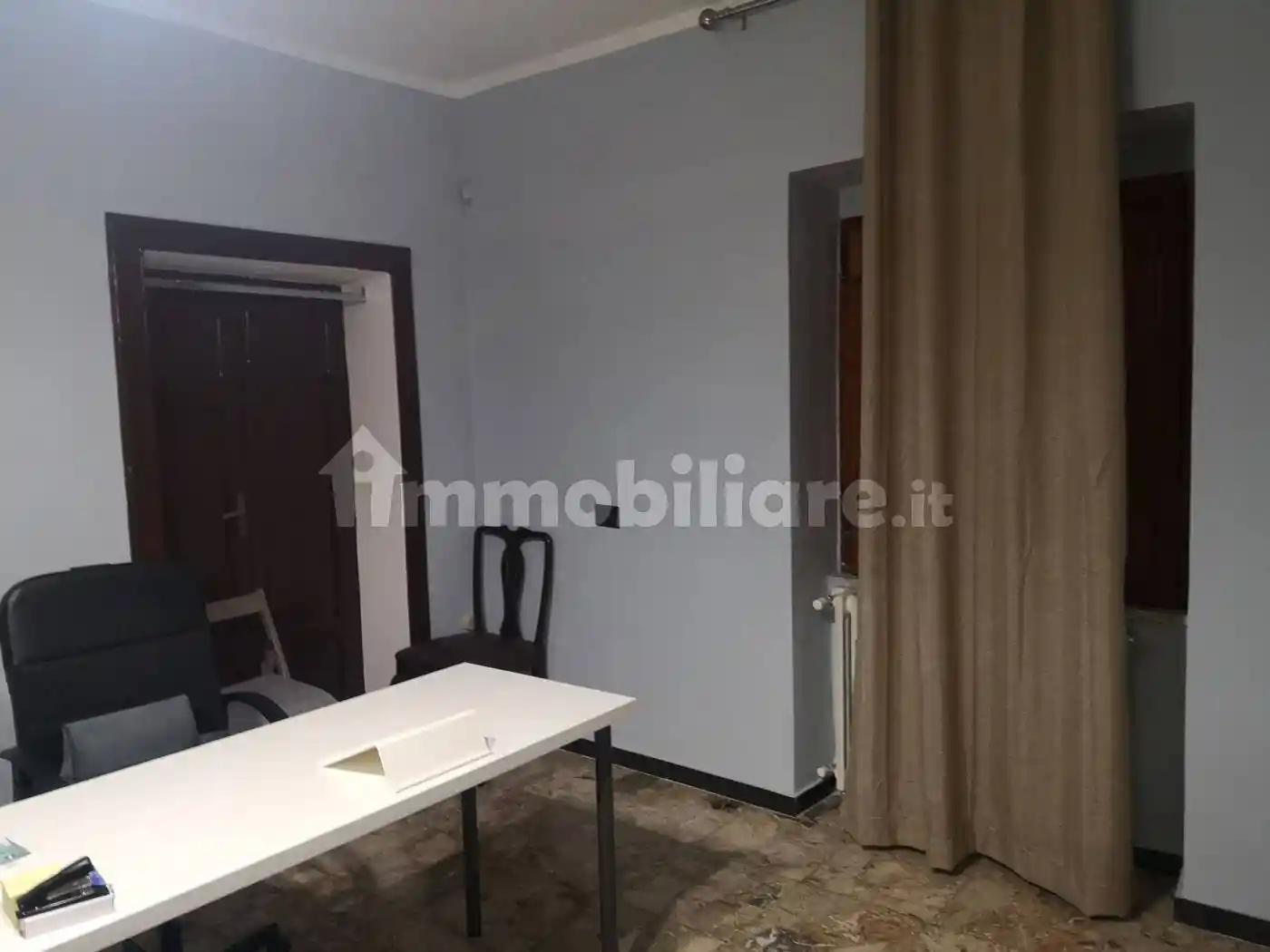 Bilocale via Valfortore 27, Contrada Pezzapiana, Benevento - foto 4