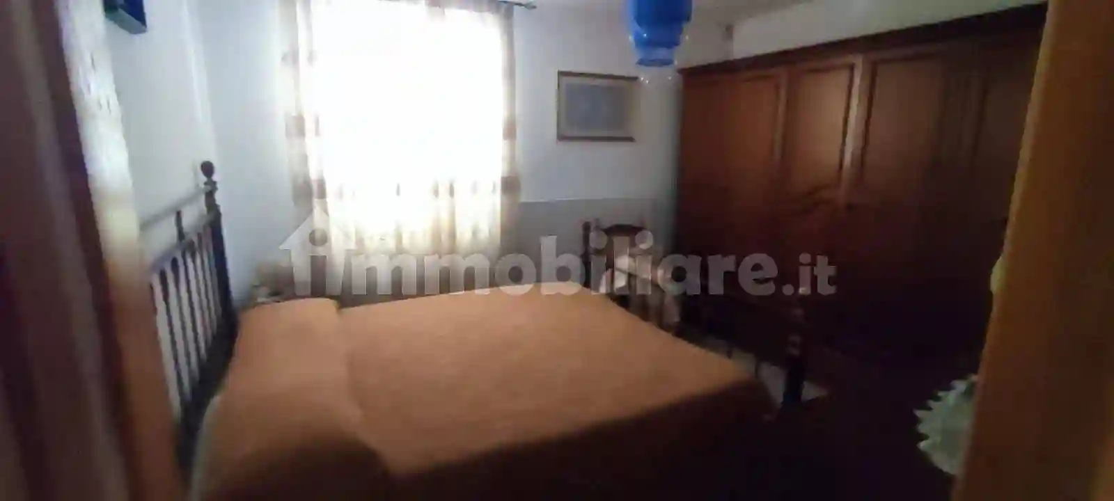 Villa a schiera Contrada Mandrile 4, Castelguidone - foto 4