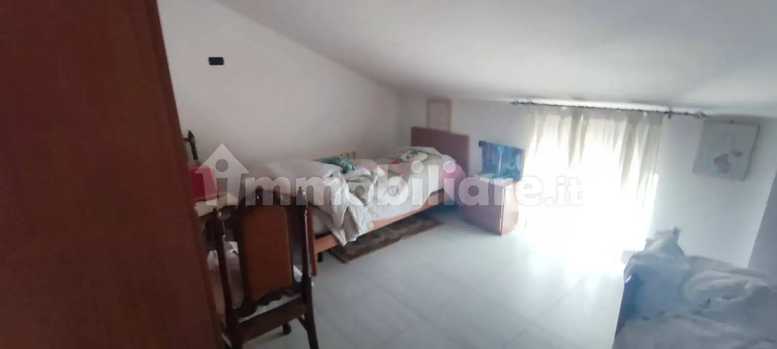 Villa a schiera Contrada Mandrile 4, Castelguidone - foto 5