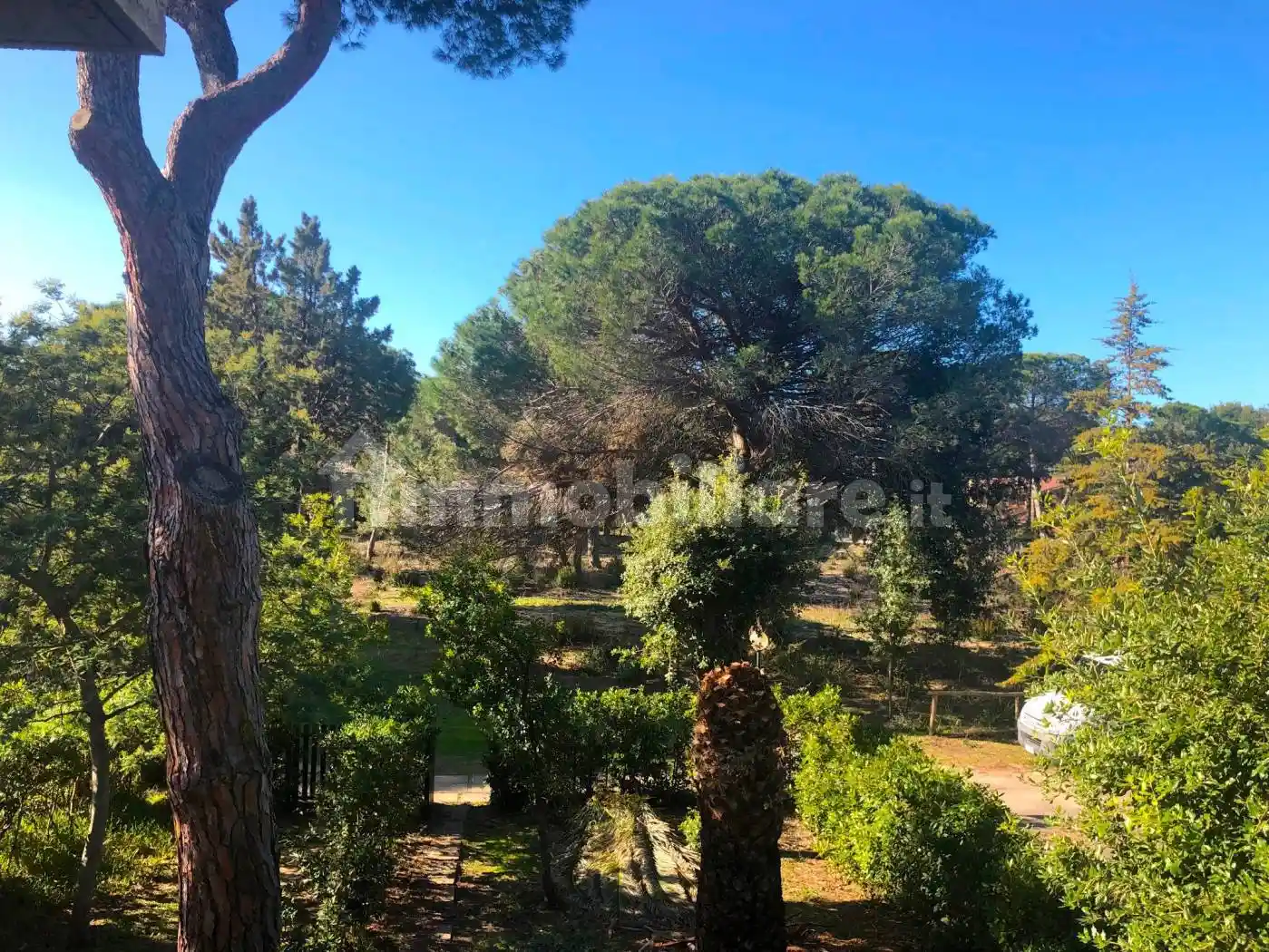 Villetta a schiera in vendita a Grosseto