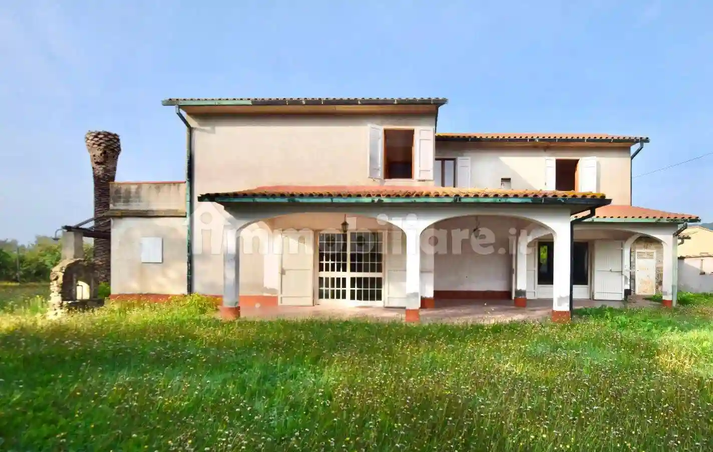 Rustico - Casale - foto 2