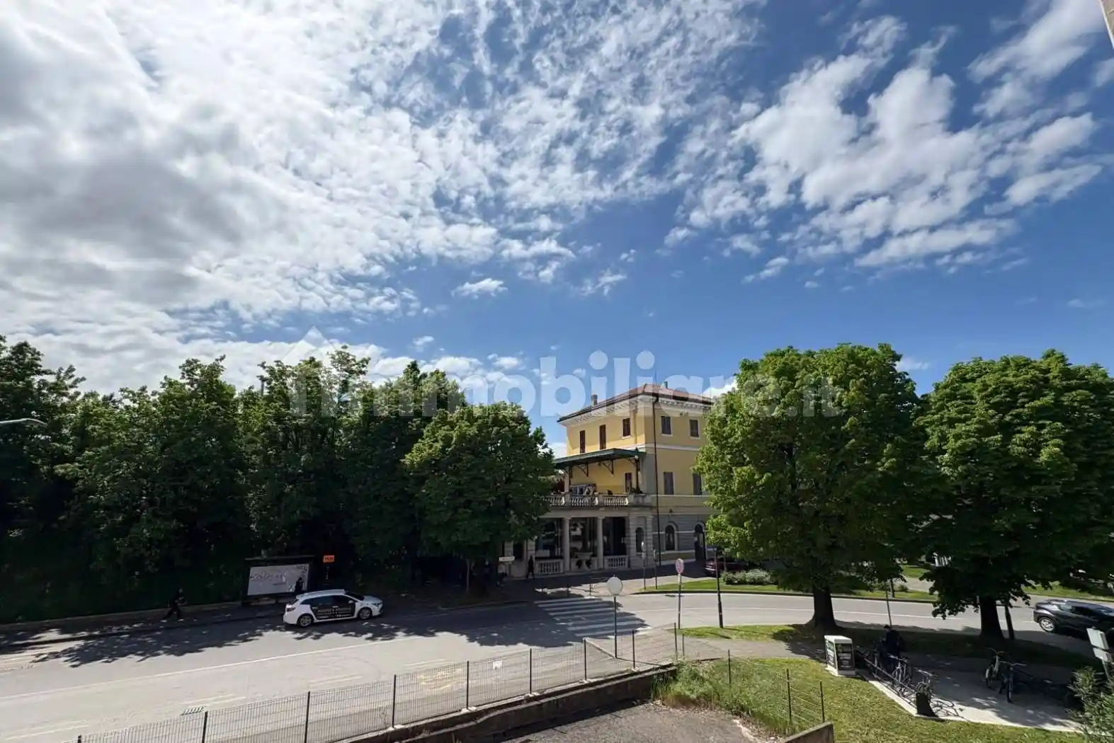 Appartamento in vendita a Desenzano del Garda