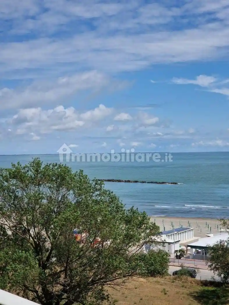 Appartamento in vendita a Comacchio