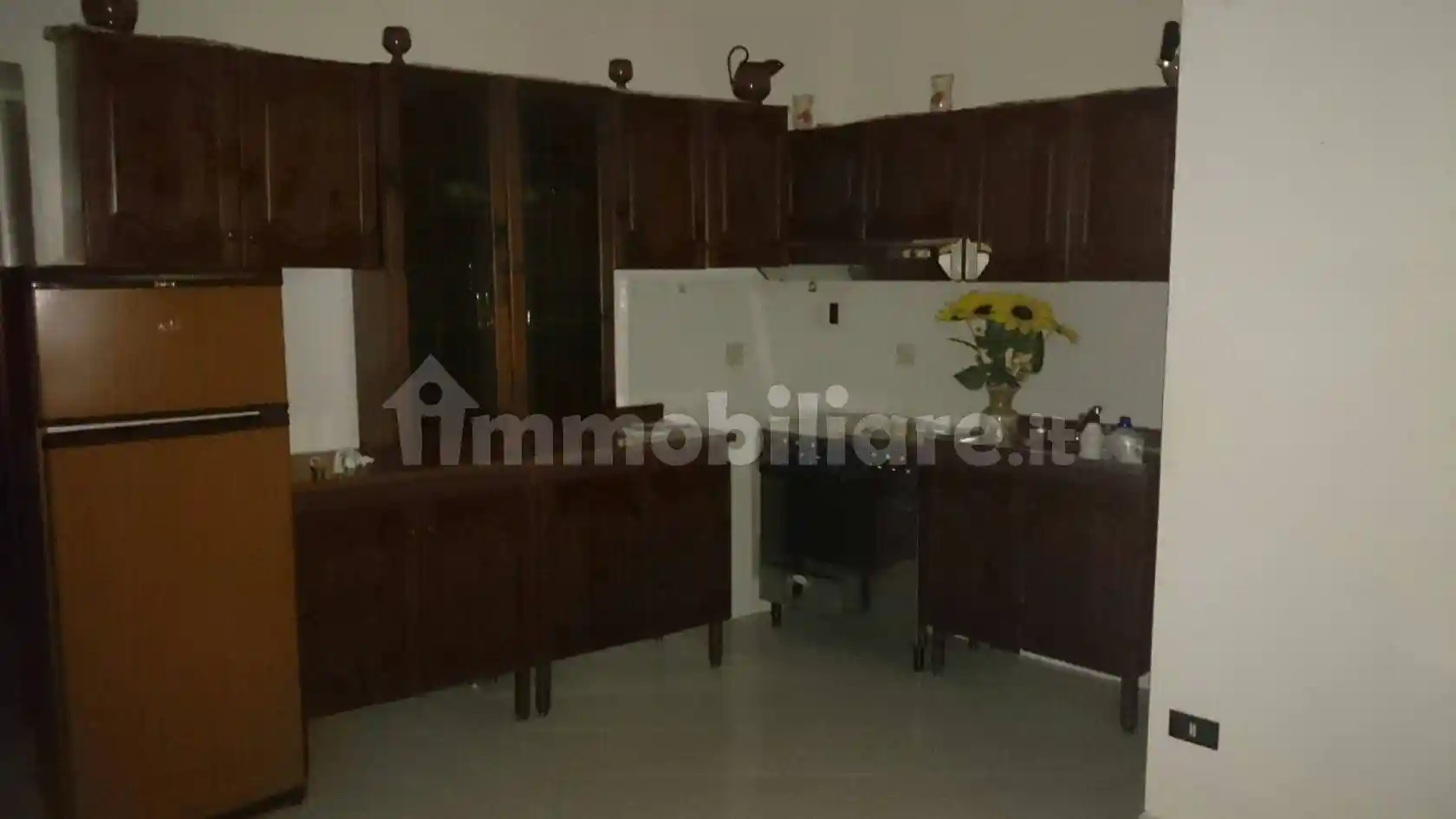 Palazzo - Edificio in vendita a Sannicandro di Bari