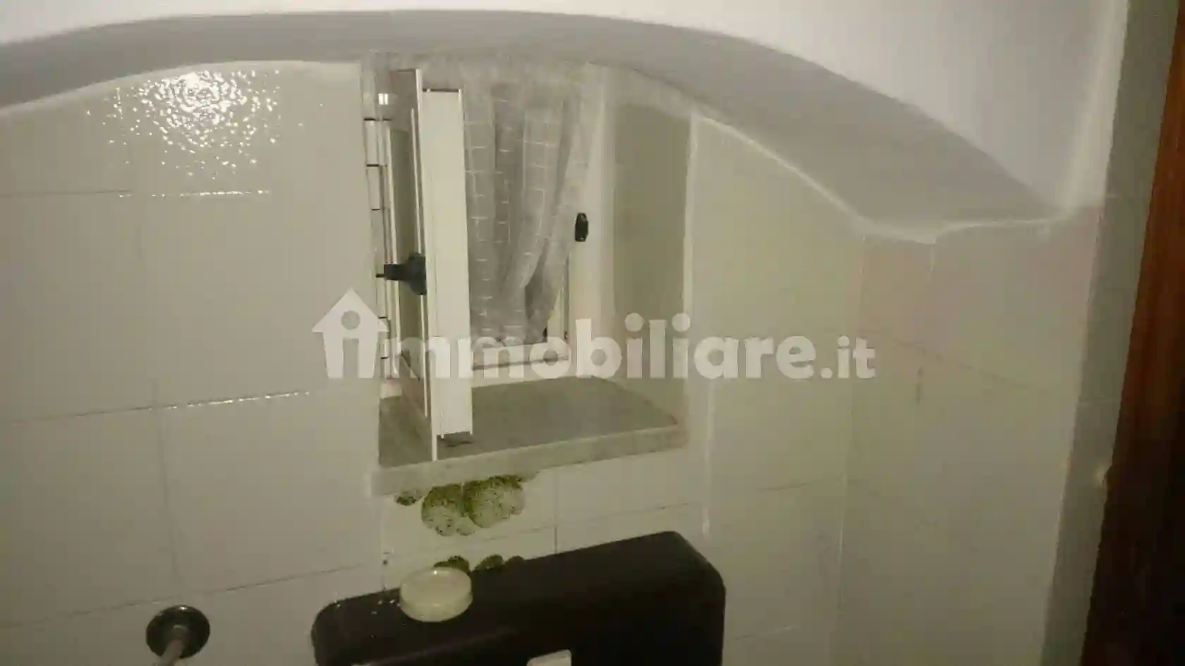 Palazzo - Edificio - foto 5