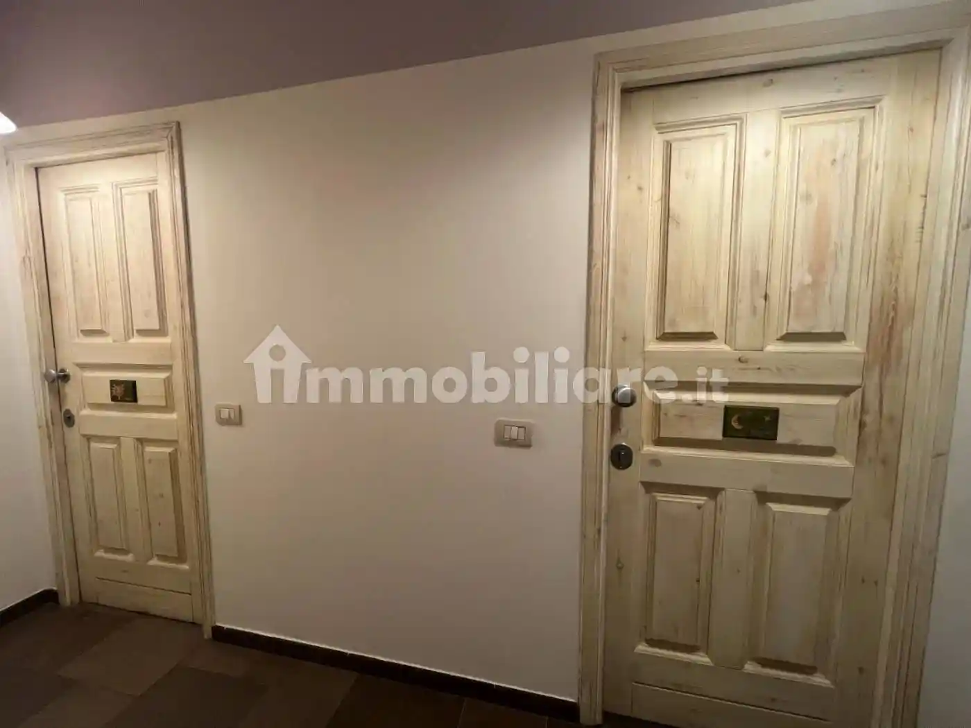 Appartamento via Pietro Querini 3, Testaccio, Roma - foto 5