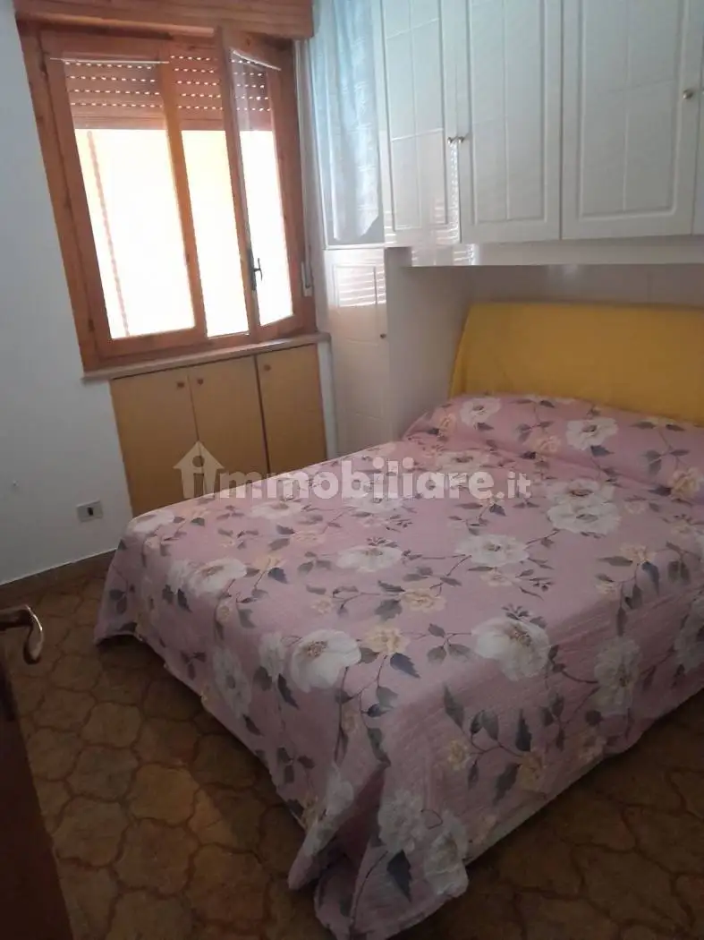 Bilocale via Tommaso Campanella 112, Cotura, Scalea - foto 3