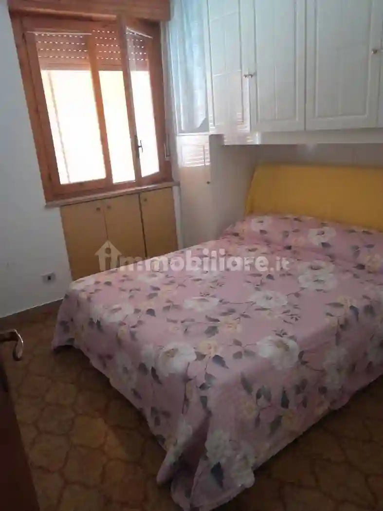 Bilocale via Tommaso Campanella 112, Cotura, Scalea - foto 4