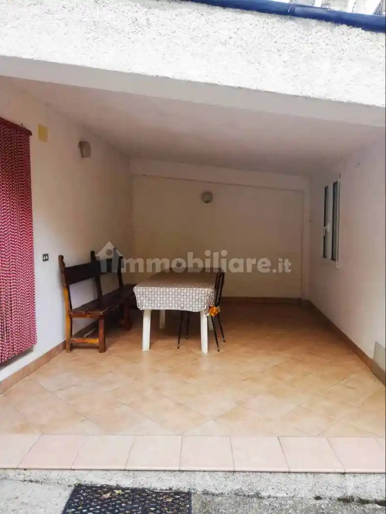 Villa unifamiliare Contrada Macchie, Macchie, Farindola - foto 5