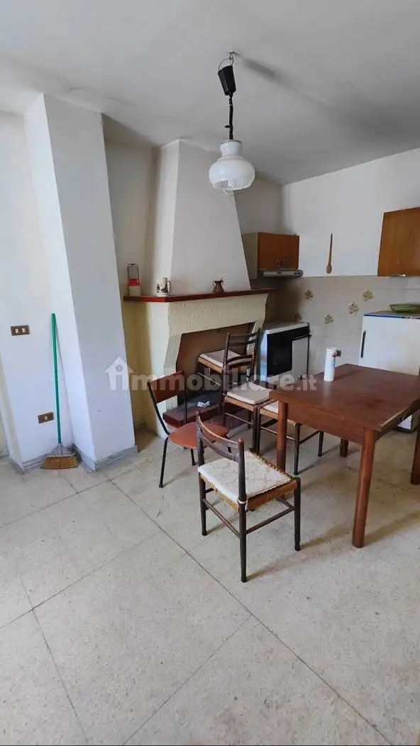 Appartamento in vendita a Ortucchio