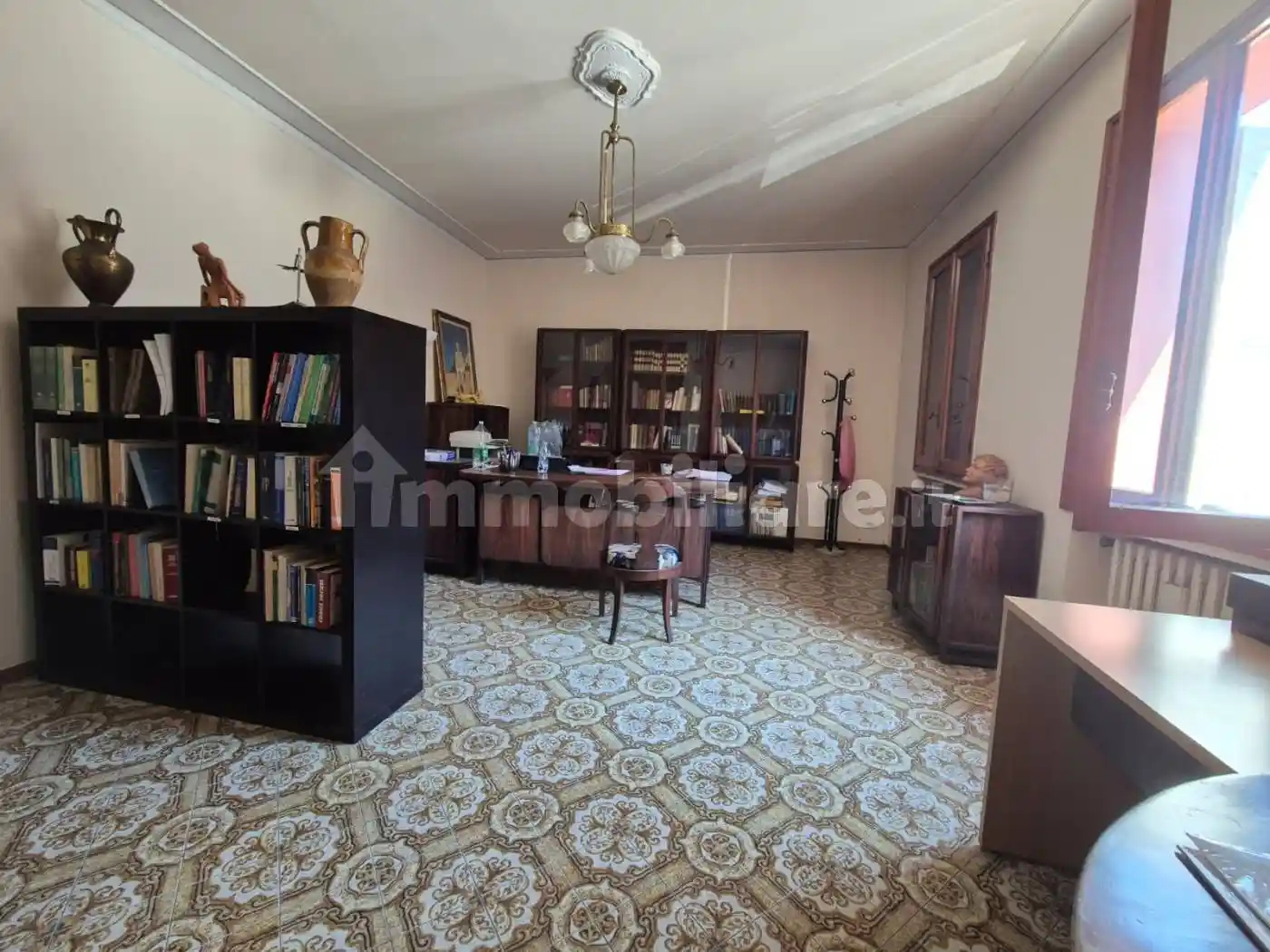 Appartamento in vendita a Reggio Emilia