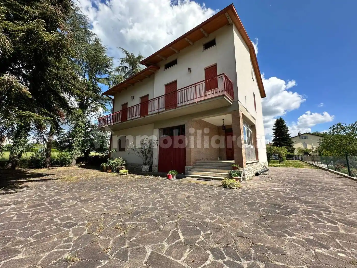 Appartamento in vendita a Perugia