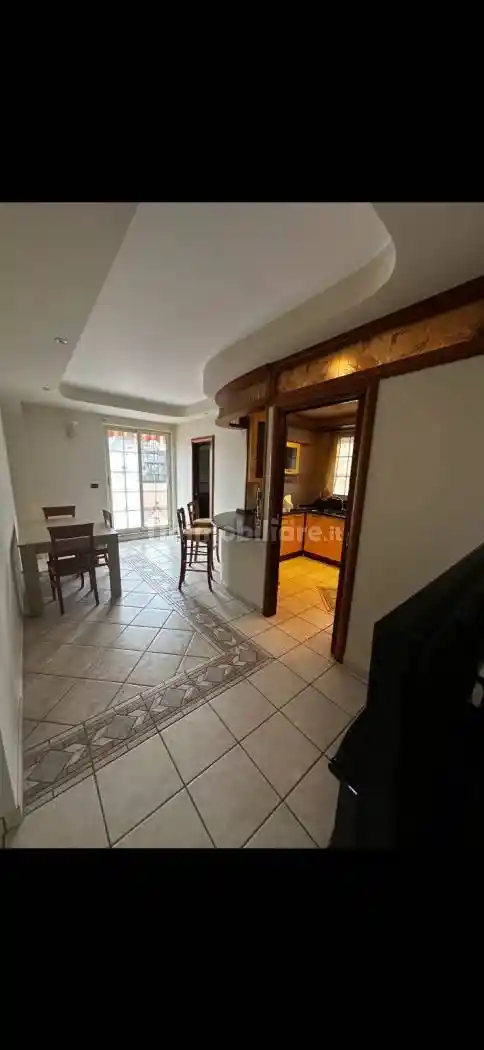 Bilocale via Carmine, Archi, Reggio Calabria - foto 2