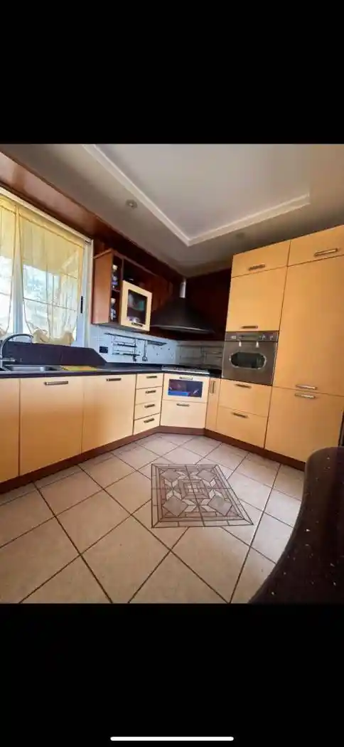 Bilocale via Carmine, Archi, Reggio Calabria - foto 3