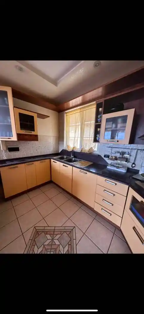 Bilocale via Carmine, Archi, Reggio Calabria - foto 4