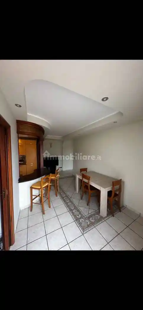 Bilocale via Carmine, Archi, Reggio Calabria - foto 5