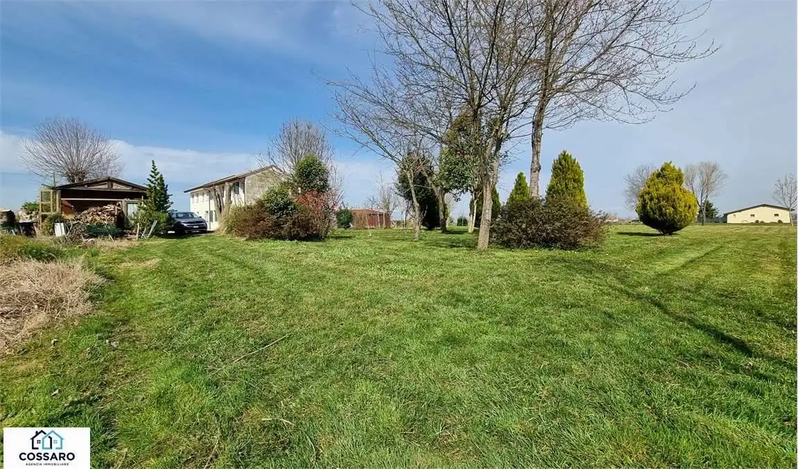 Rustico 179 m², Centro, Annone Veneto - foto 2