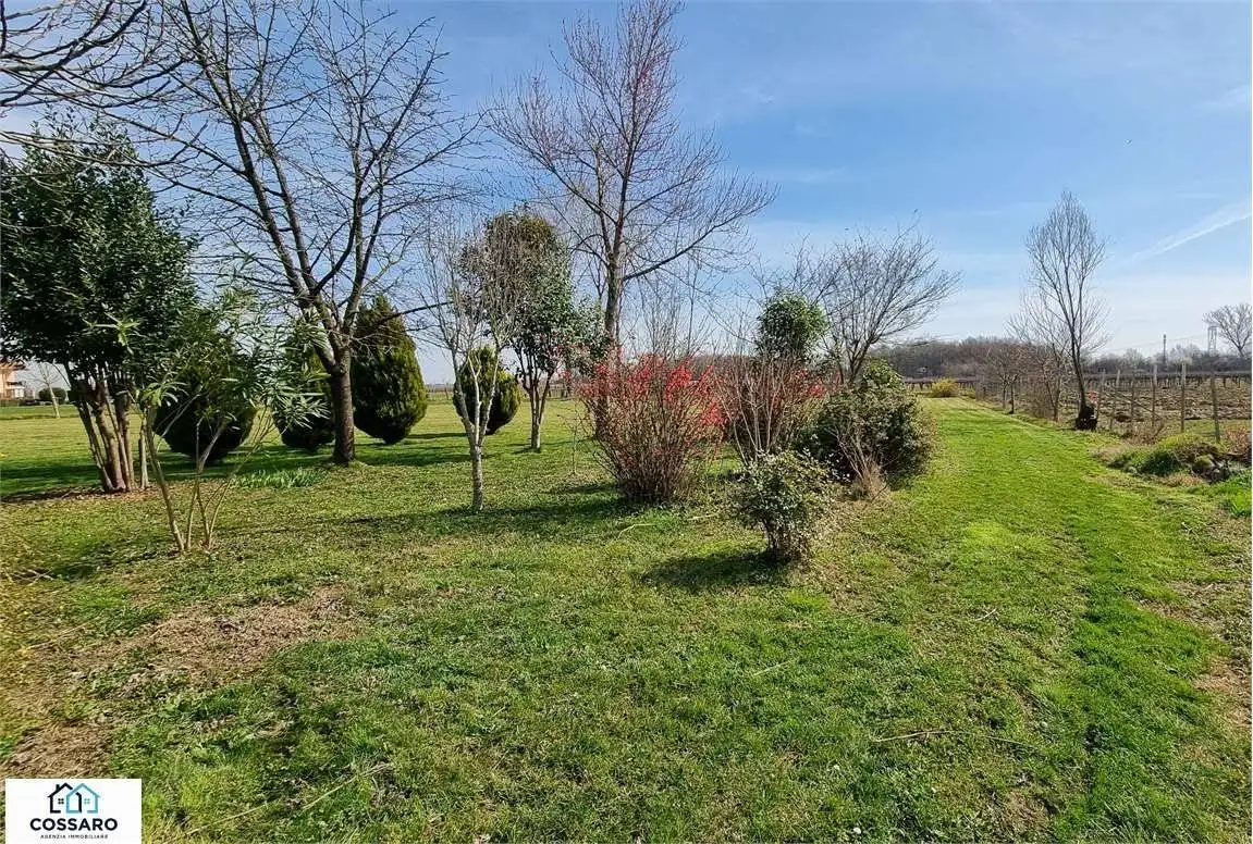 Rustico 179 m², Centro, Annone Veneto - foto 3