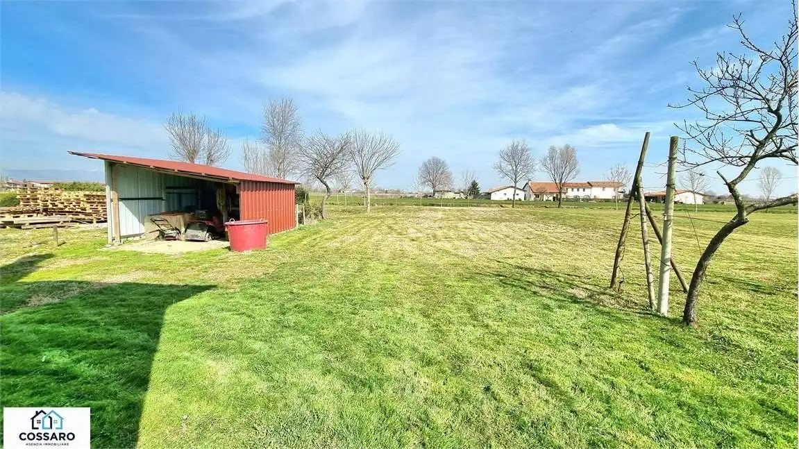 Rustico 179 m², Centro, Annone Veneto - foto 5