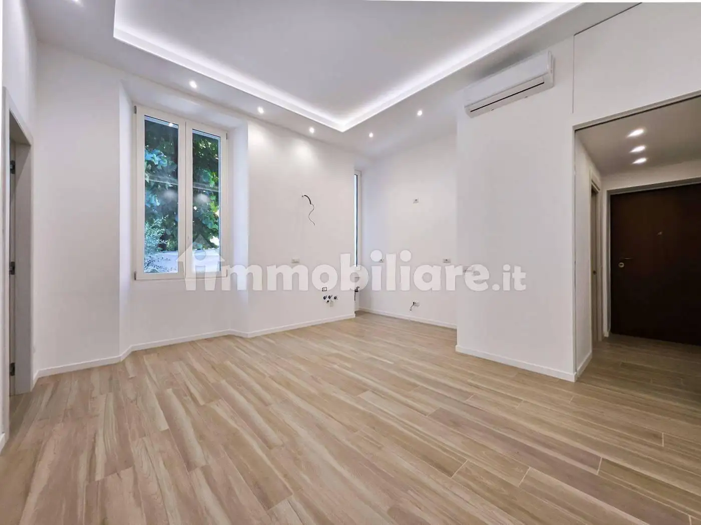 Apartment in vendita a Milan