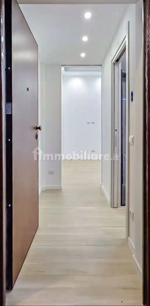 Bilocale viale Sarca 92, Greco - Segnano, Milano - foto 2