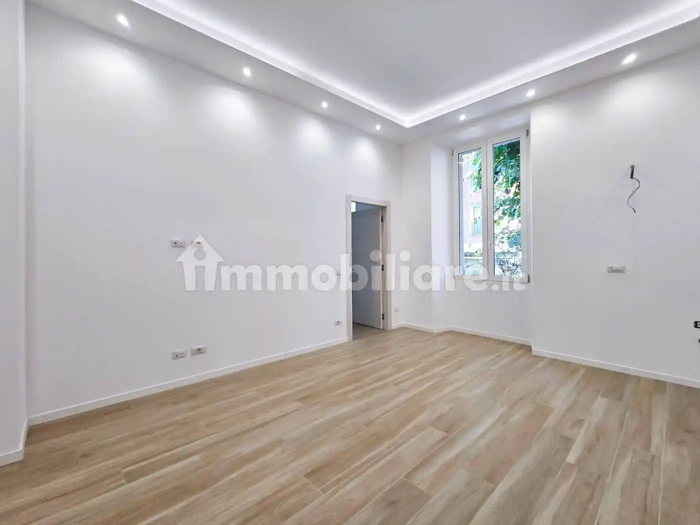 Bilocale viale Sarca 92, Greco - Segnano, Milano - foto 3