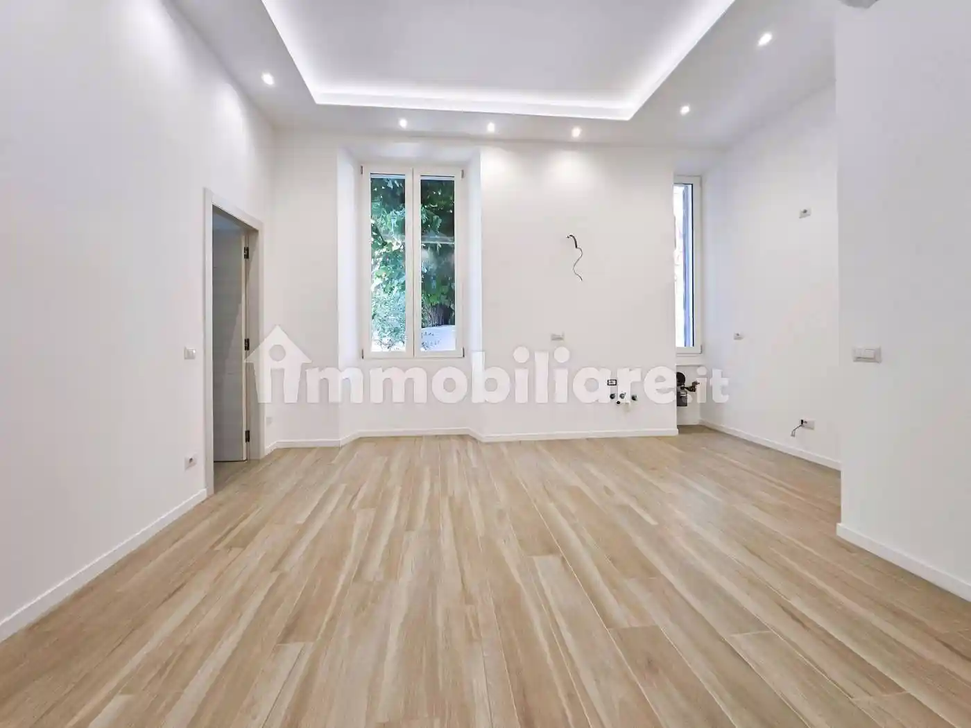 Bilocale viale Sarca 92, Greco - Segnano, Milano - foto 4
