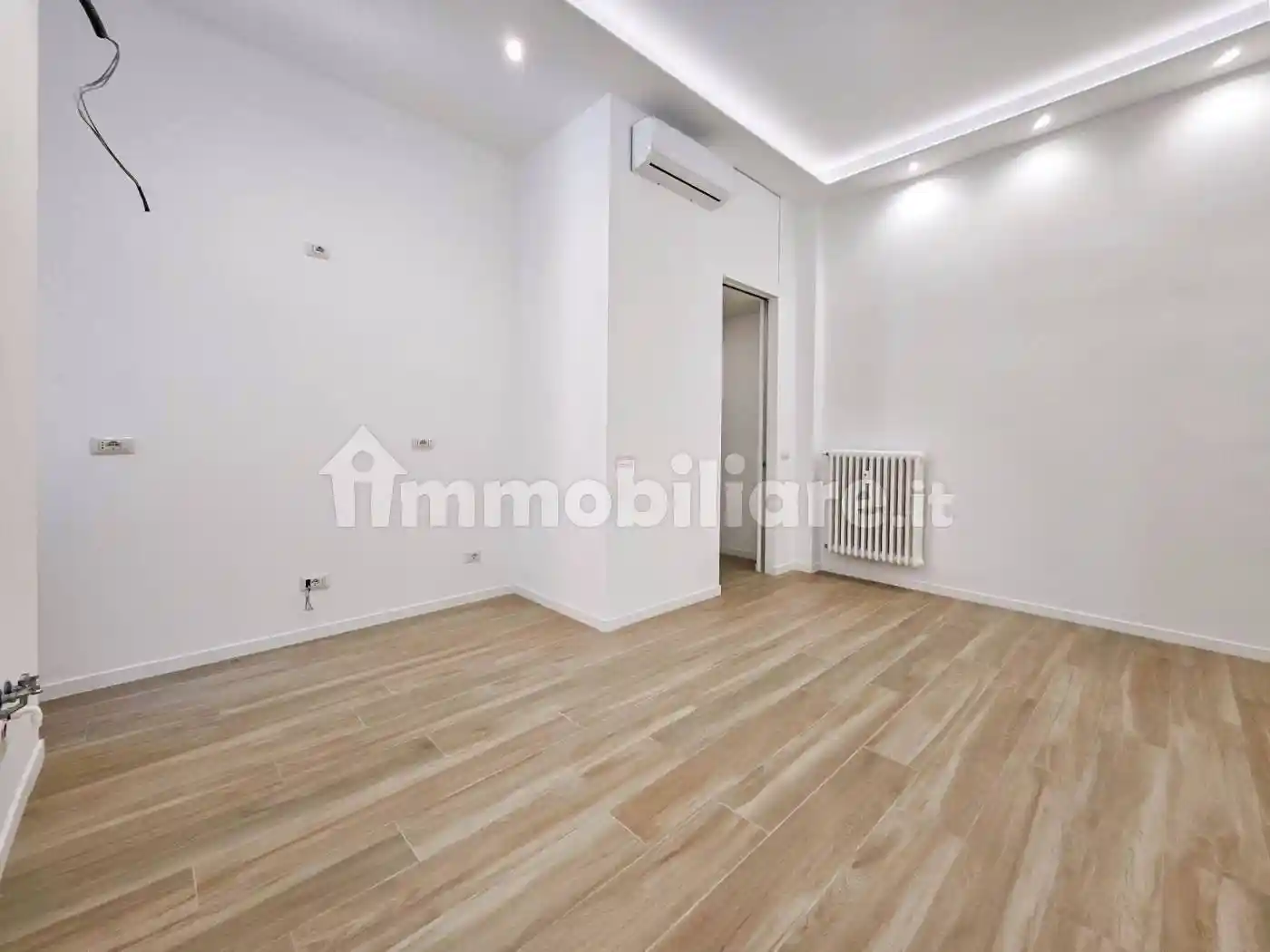 Bilocale viale Sarca 92, Greco - Segnano, Milano - foto 5