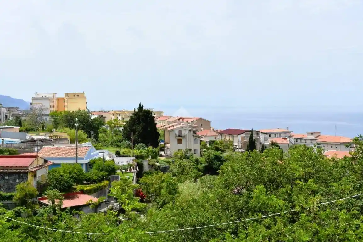 Trilocale via Croce, Paola - foto 2