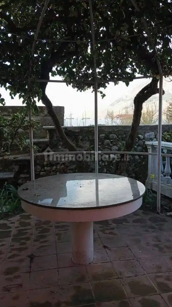 Palazzo - Edificio - foto 5