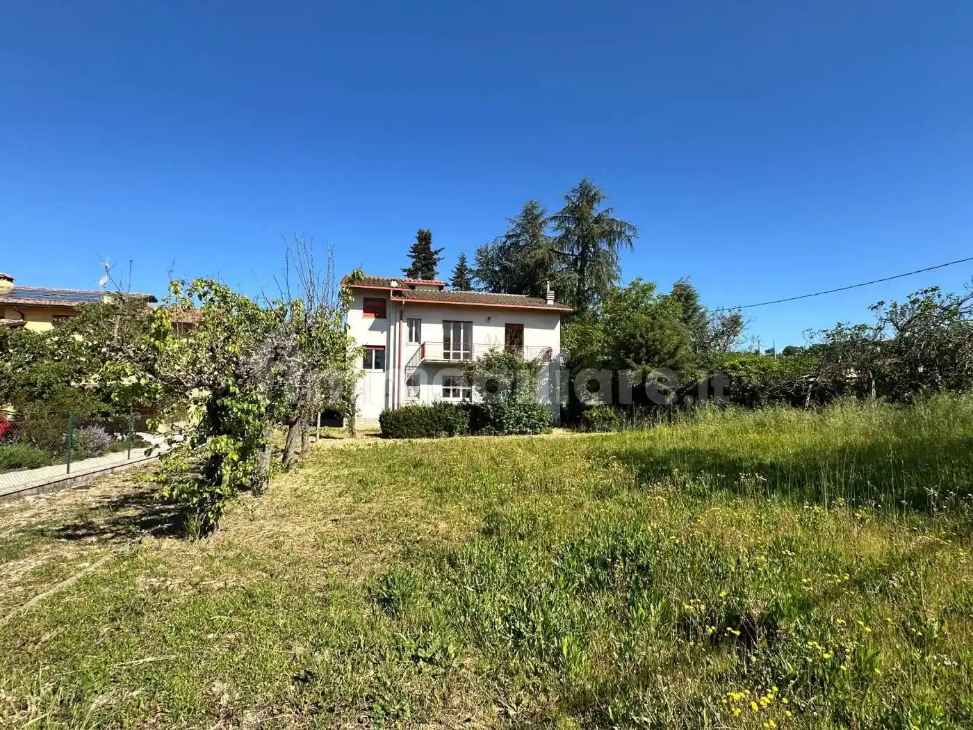 Appartamento in vendita a Perugia