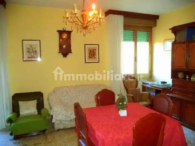 Appartamento buono stato, Sacca - Stazione, Modena - foto 2