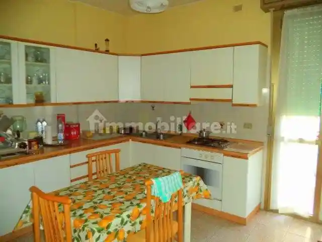 Appartamento buono stato, Sacca - Stazione, Modena - foto 4