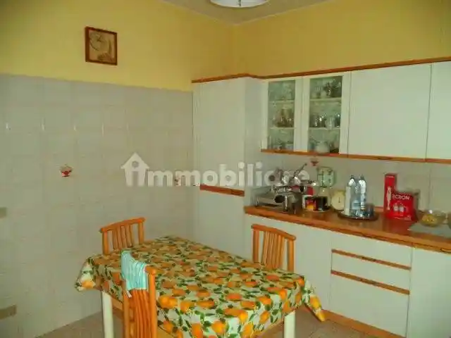 Appartamento buono stato, Sacca - Stazione, Modena - foto 5