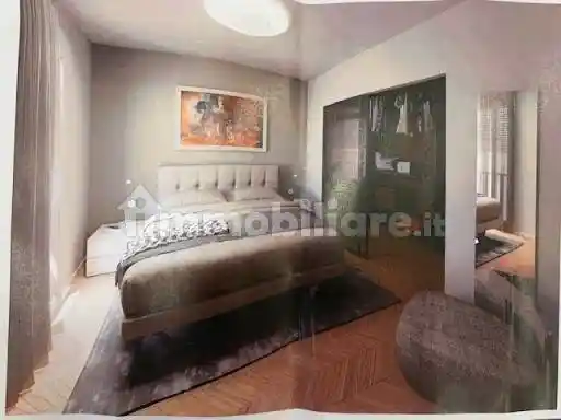 Appartamento in vendita a Empoli