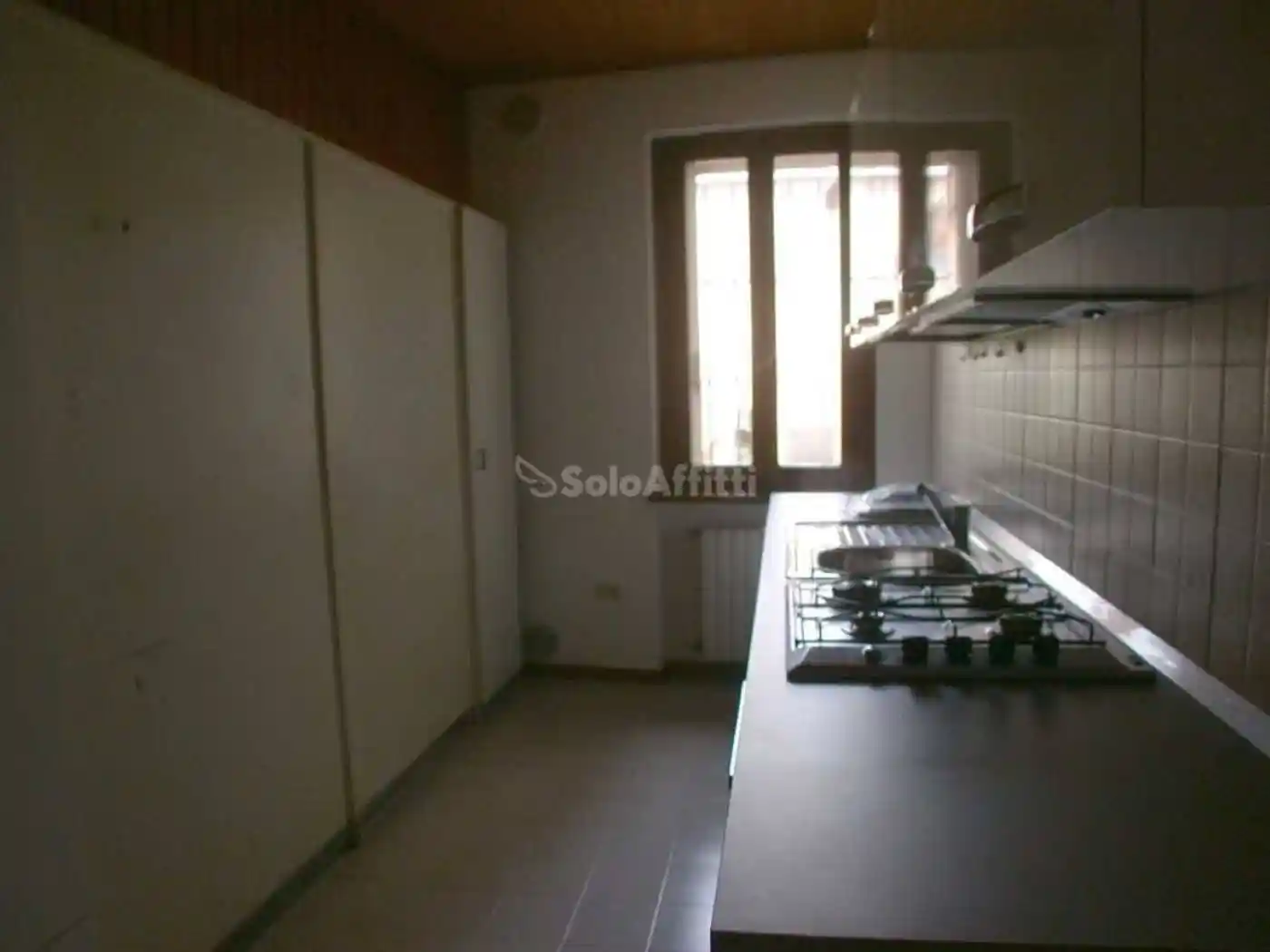 Bilocale XXIV Maggio 3, Centro Storico, Fano - foto 2