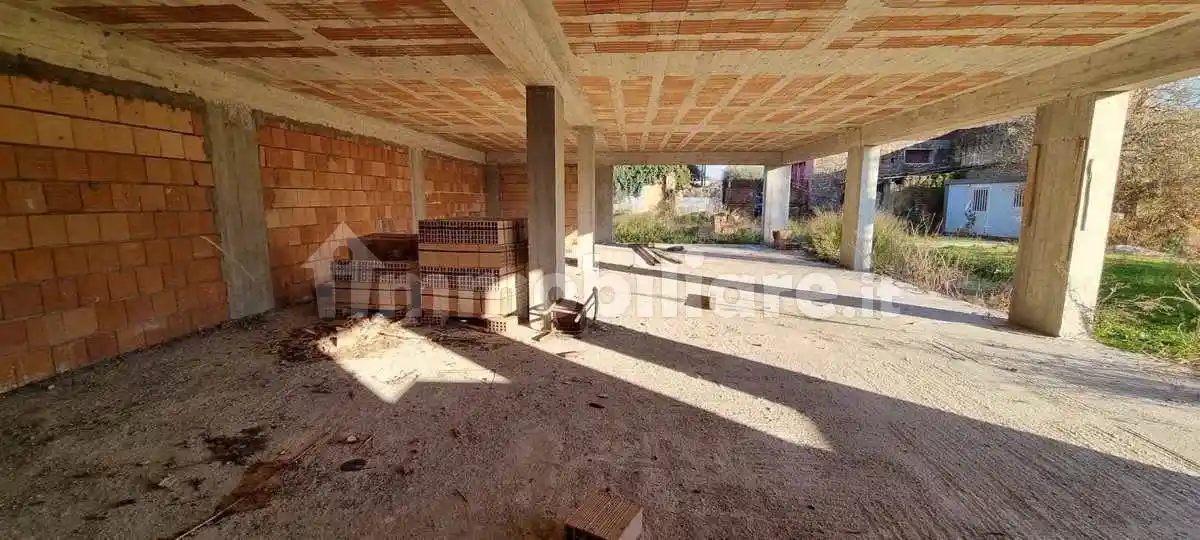 Palazzo - Edificio - foto 5