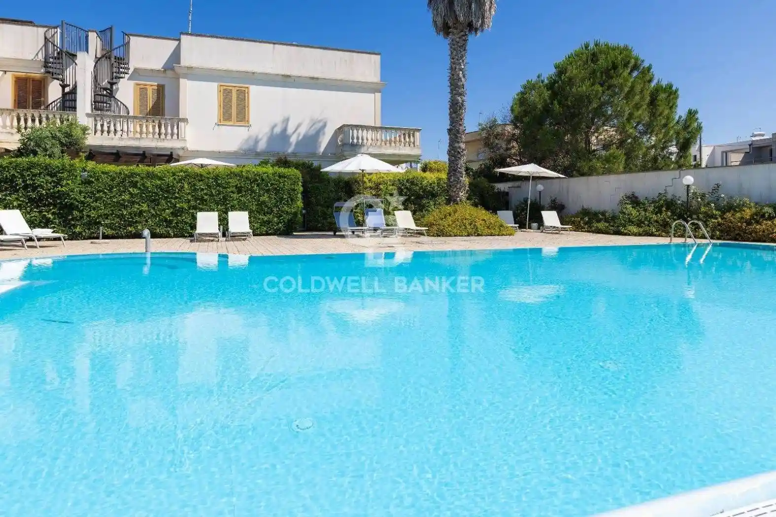 Appartamento in vendita a Nardò