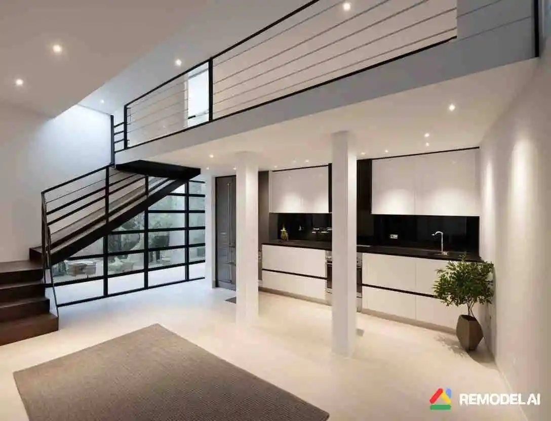 Bilocale via Tiziano 13, Pagano, Milano - foto 2