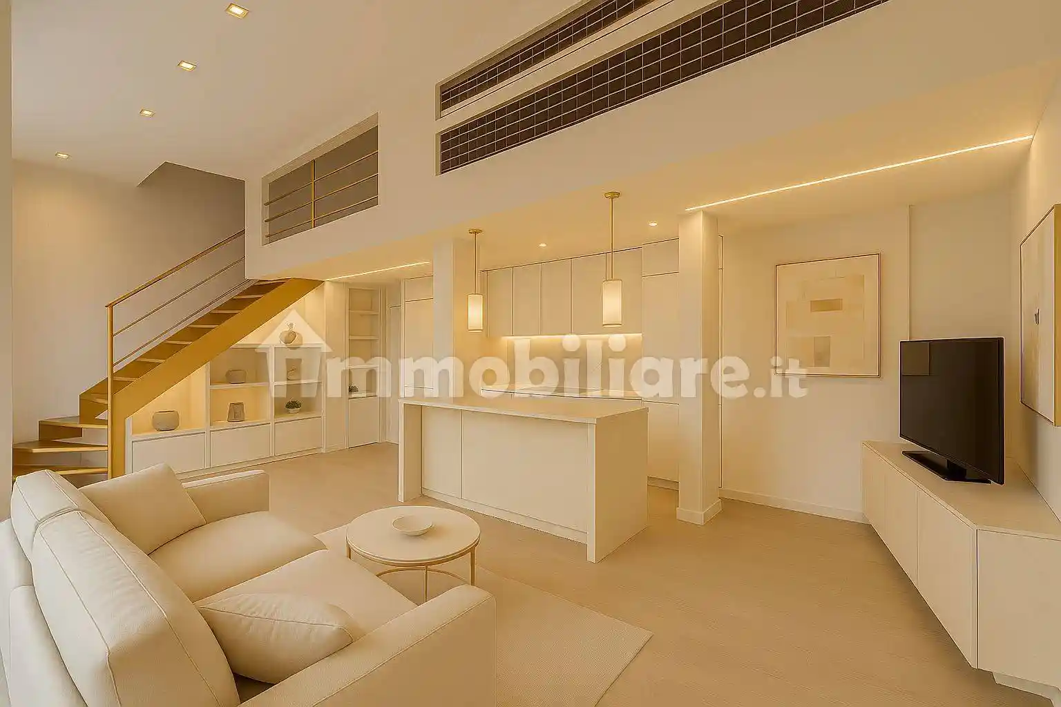 Bilocale via Tiziano 13, Pagano, Milano - foto 4