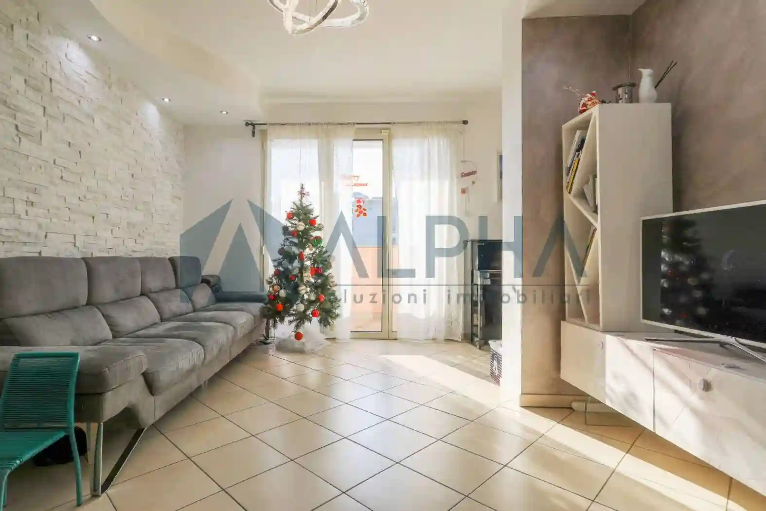 Attico - Mansarda - foto 2