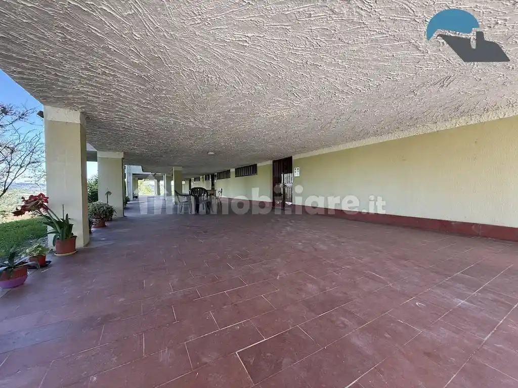 Trilocale via Casale 24, Centro, Castell'Alfero - foto 3