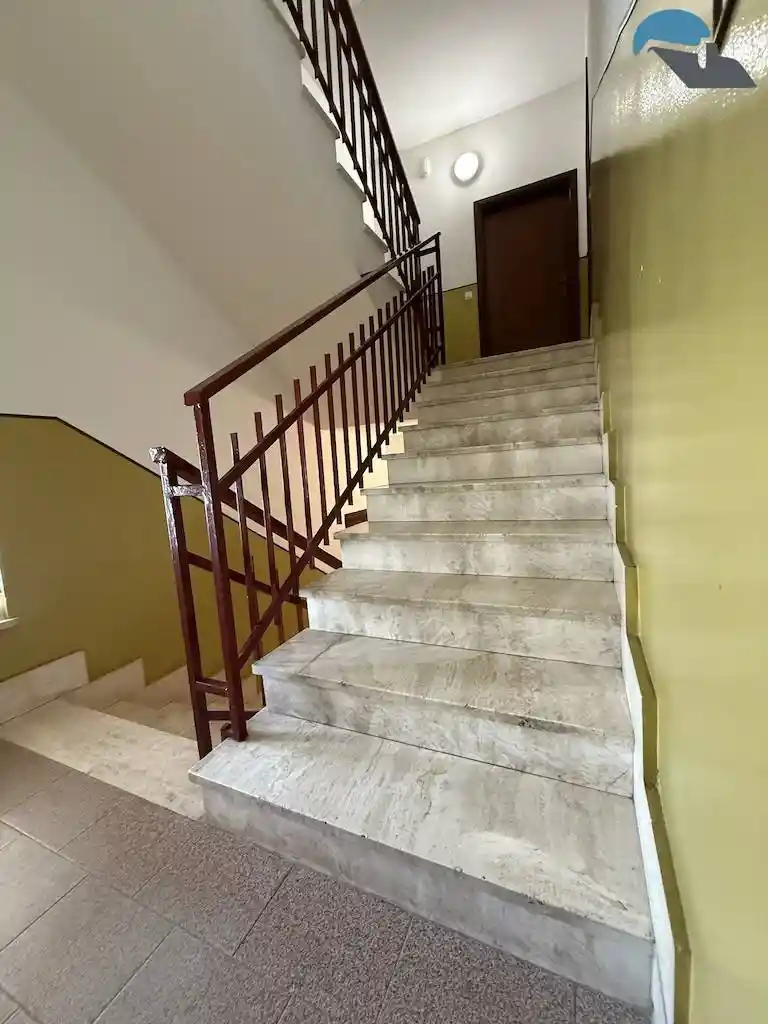 Trilocale via Casale 24, Centro, Castell'Alfero - foto 5