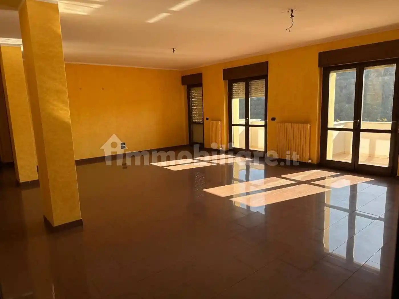 Quadrilocale via Garibaldi Gariani 1, Sala, Catanzaro - foto 2