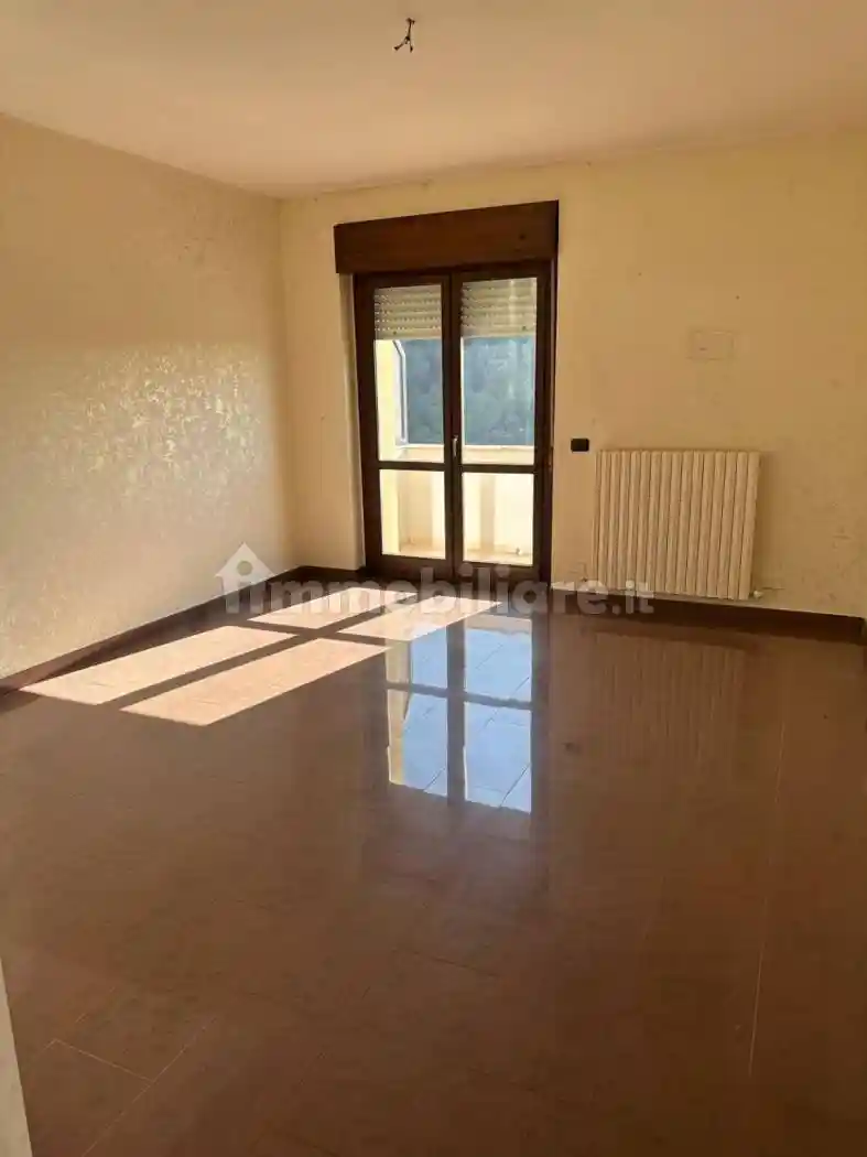 Quadrilocale via Garibaldi Gariani 1, Sala, Catanzaro - foto 5