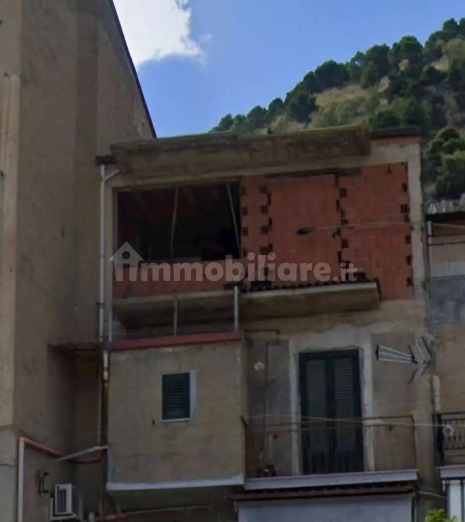 Bilocale via Torricella 36, Castronovo di Sicilia - foto 5