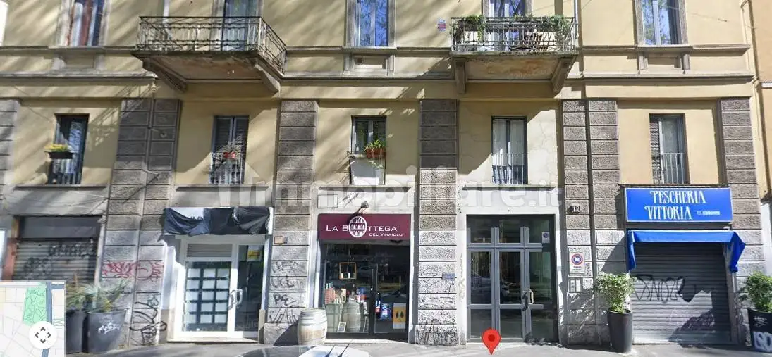 Apartment in vendita a Milan